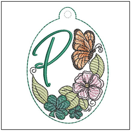 M_CHARM_ABCs_Pic_-P__44296.1772457942