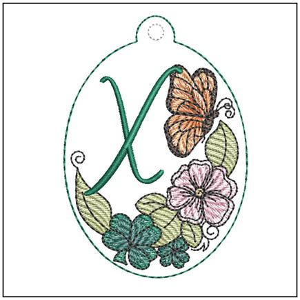 M_CHARM_ABCs_Pic_-X__38529.1773316892