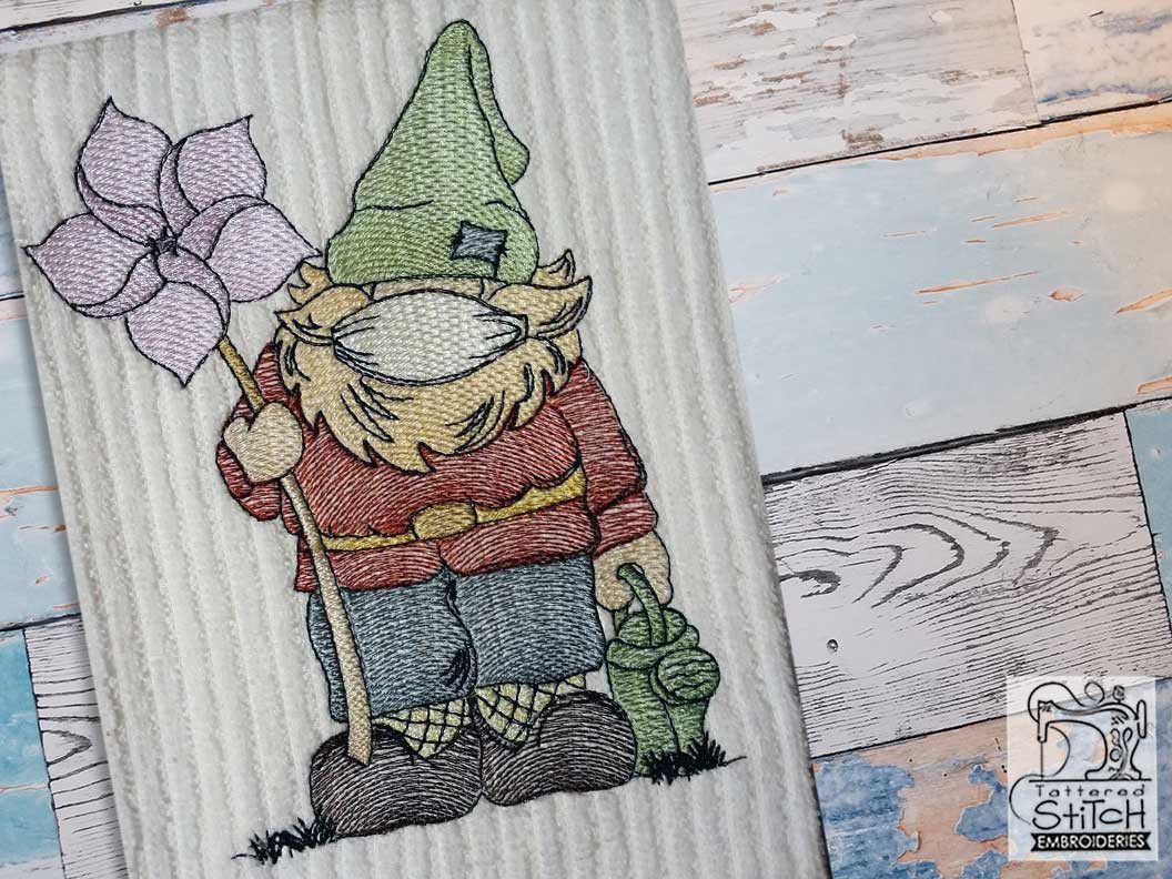 MaskGnome__28435.1594393733