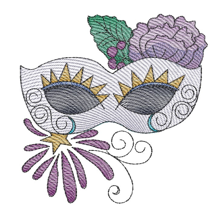 MaskPic__41538.1674303355