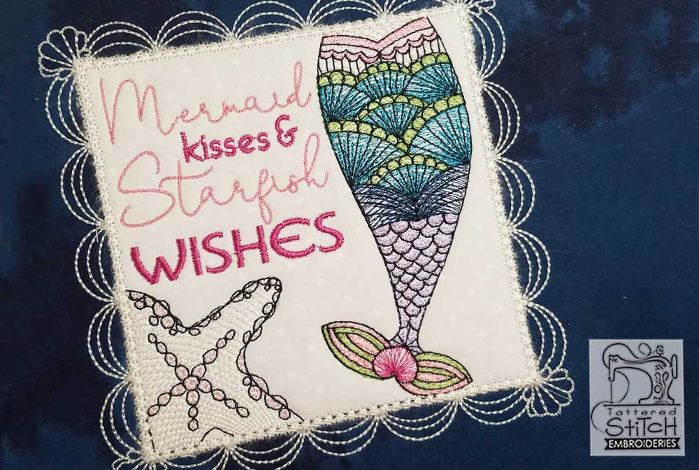 MermaidKisses__84924.1581774563