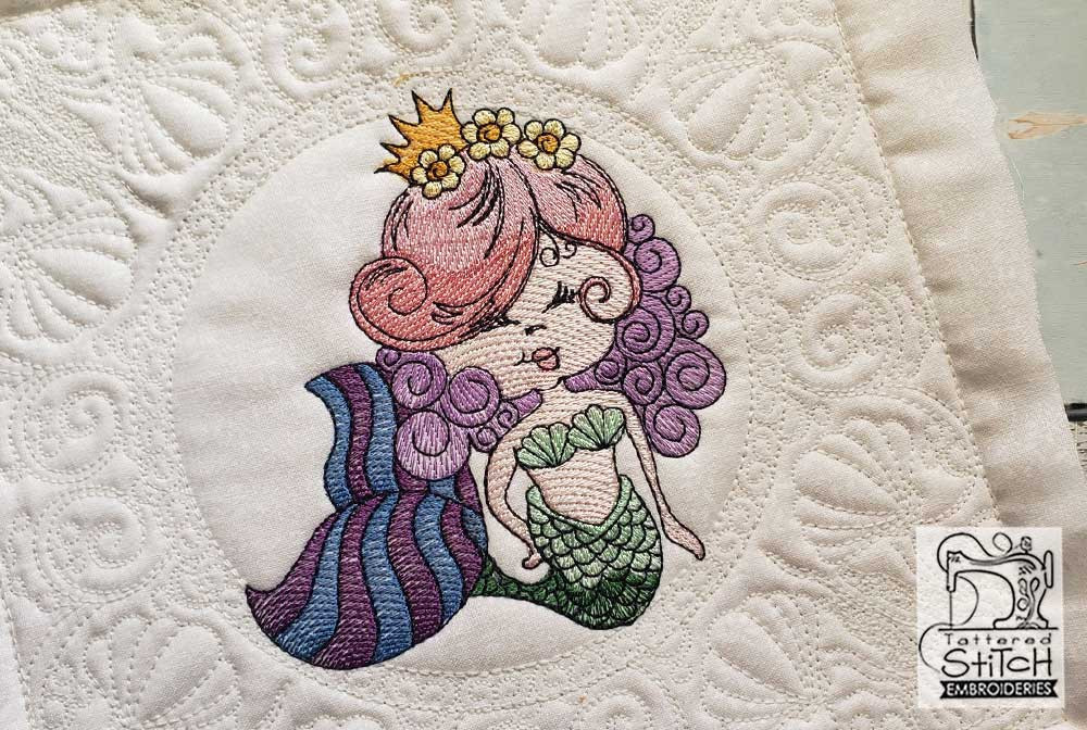 MermaidQB__98836.1594914422