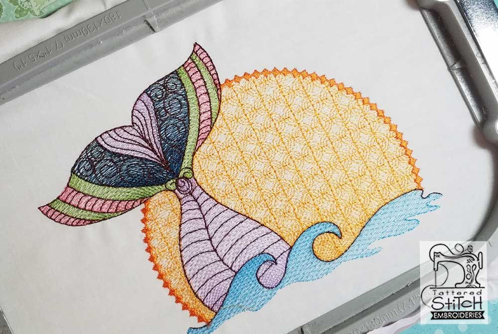MermaidSunset__37302.1565813695