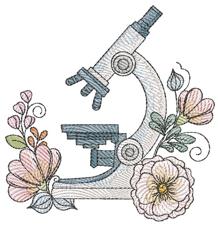 Microscope_Pic__13565.1749047491