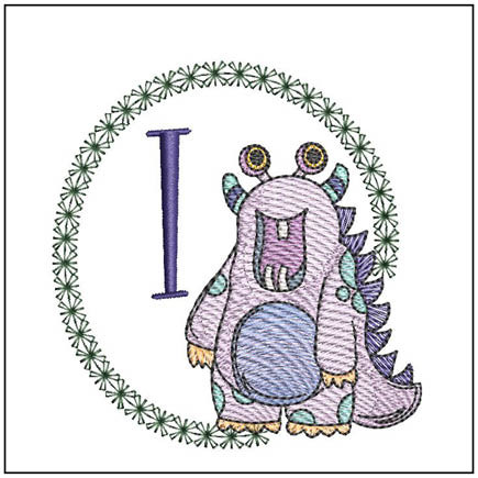 MonsterABCs-Pic-I__30496.1754573224