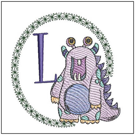 MonsterABCs-Pic-L__03217.1755004716