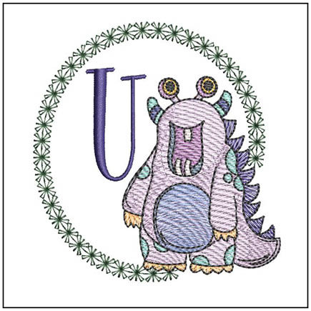 MonsterABCs-Pic-U__91850.1756130942