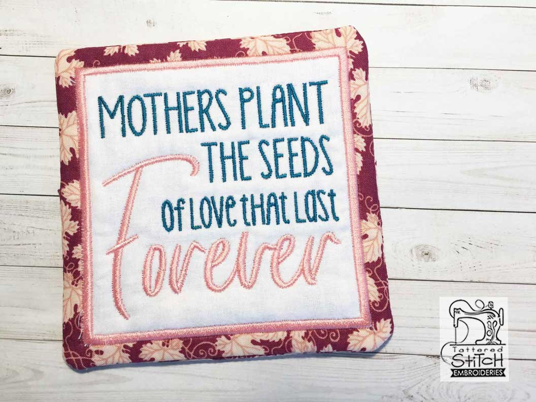 MothersPLantCSTR__29603.1619833639