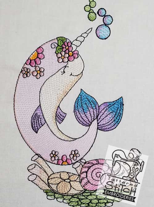 Narwhal__77327.1567025100