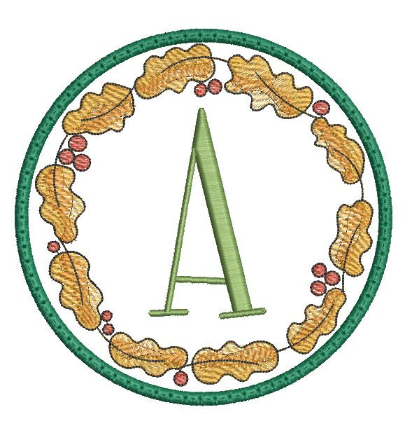 OakA__89208.1722867214