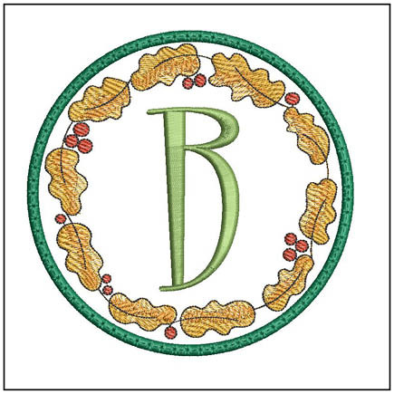 Oak_Leaf_ABCs_Pic_-B__64775.1722949096