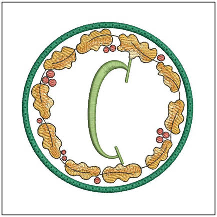Oak_Leaf_ABCs_Pic_-C__38977.1723036699