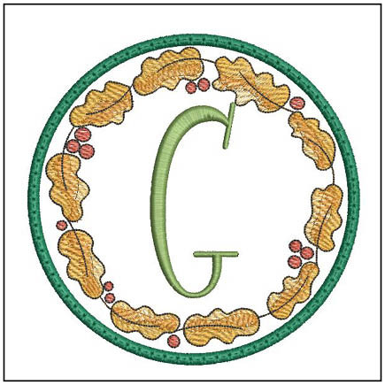 Oak_Leaf_ABCs_Pic_-G__26992.1723554818