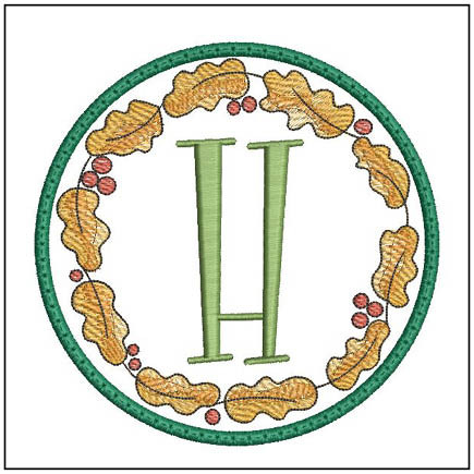 Oak_Leaf_ABCs_Pic_-H__60312.1723639914