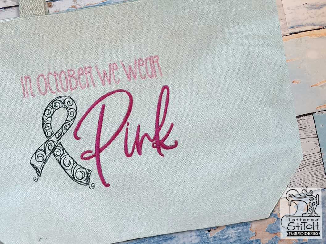OctPink__48247.1602099967