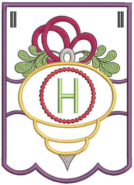 OrnamentH__33446.1539791250