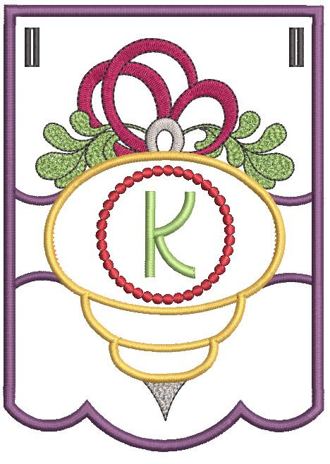 OrnamentK__45389.1540224407