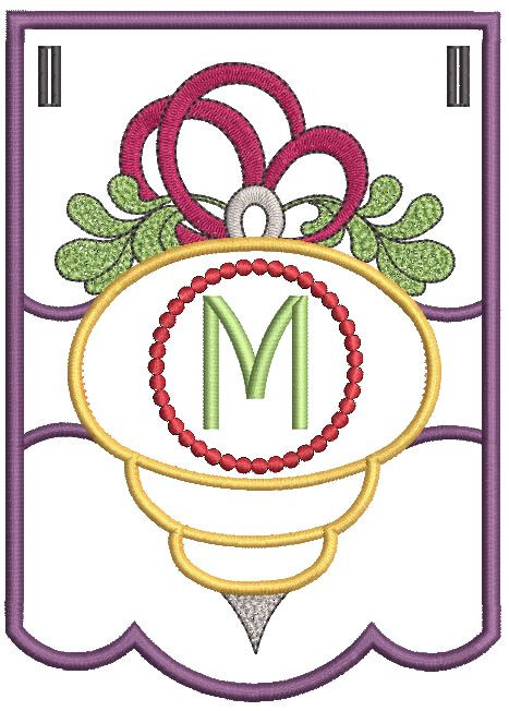 OrnamentM__84570.1540401004