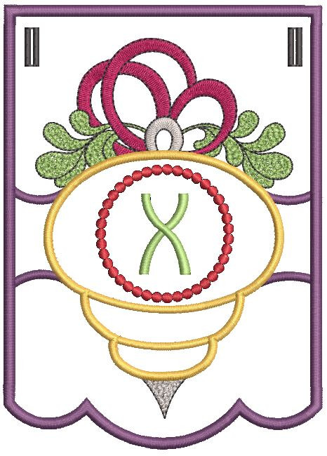 OrnamentX__48551.1541609863