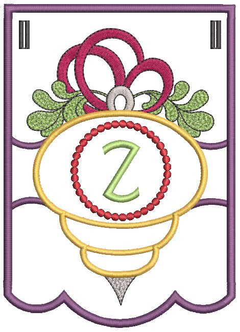 OrnamentZ__22410.1541779406