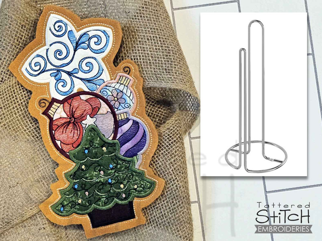 OrnamentsPTH-pic__24790.1731518126