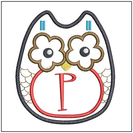OwlNP__64029.1665497284