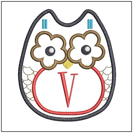 OwlNV__01185.1666176798