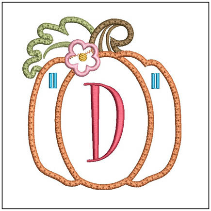 PD__58047.1666883696