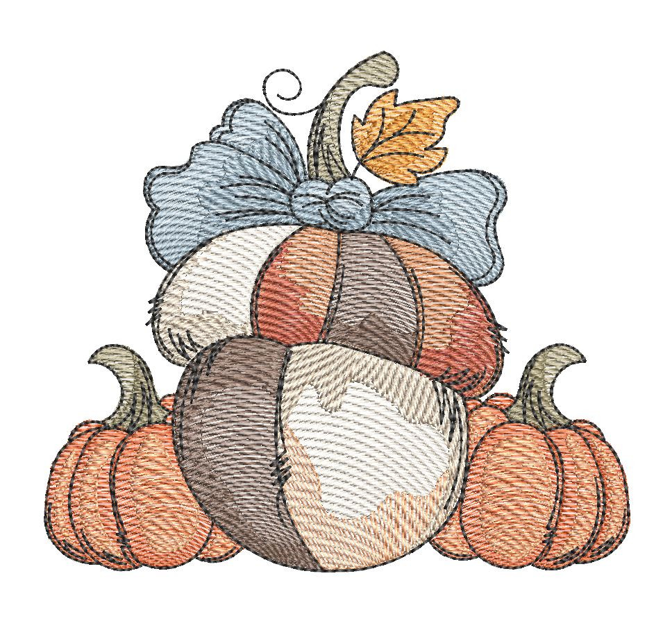PWAcorn_PIC__98602.1789566651