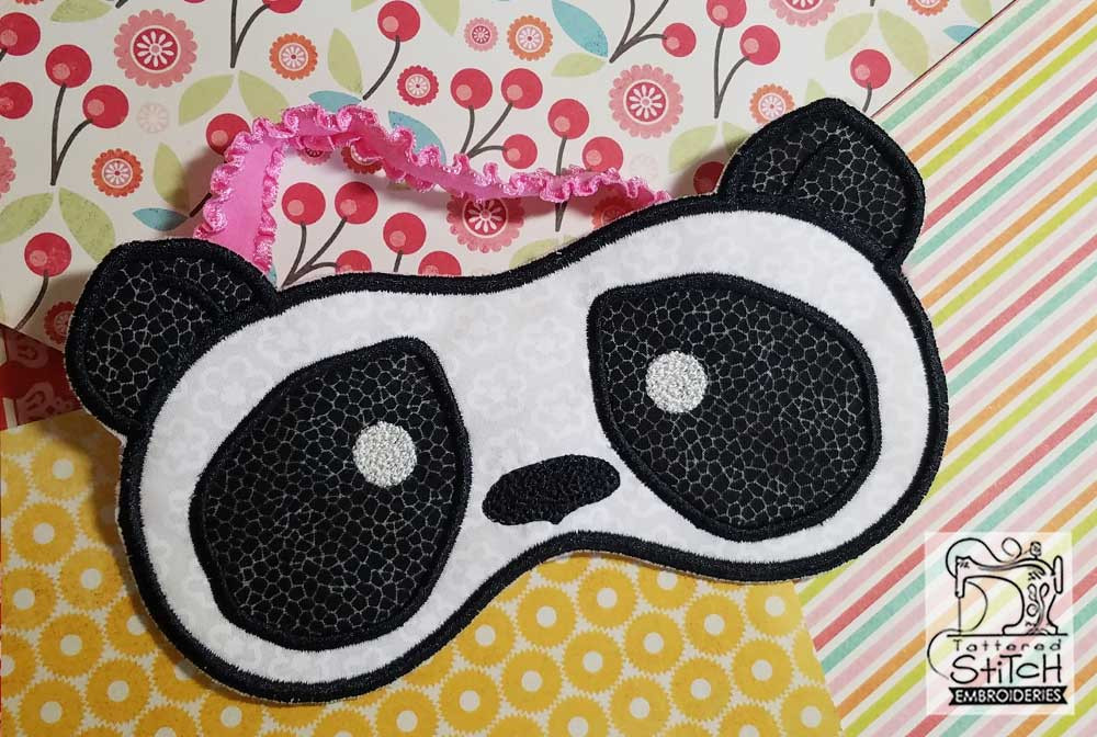 PandaSleepMask__10462.1560534186