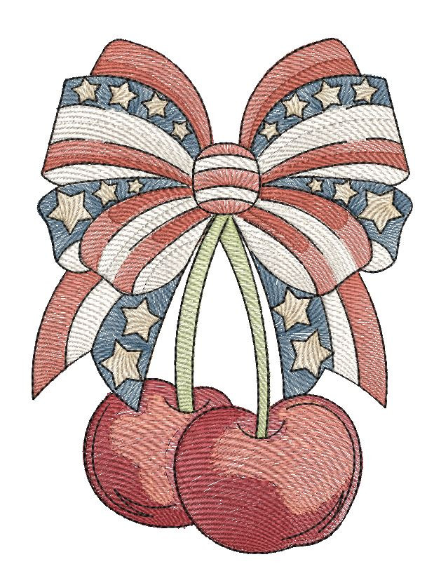 PatCherries_PIC__22532.1781963965