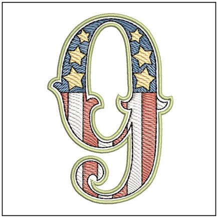 Patriotic_ABCs_Pic_-9__92250.1783692612