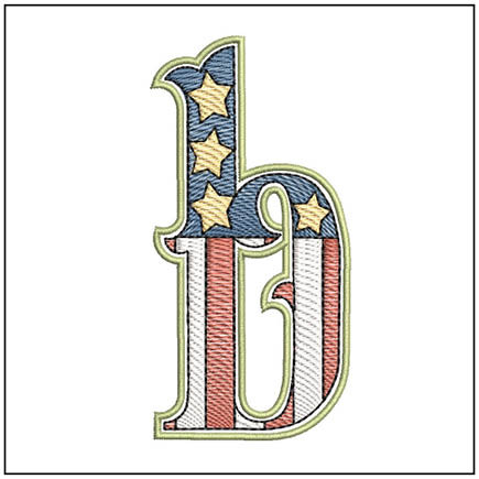 Patriotic_ABCs_Pic_-blc__23580.1784122998