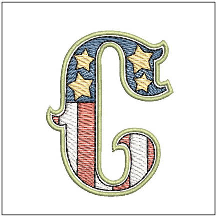 Patriotic_ABCs_Pic_-clc__75886.1784205408