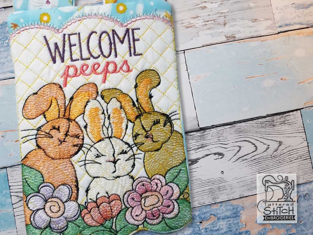 Peeps__14060.1617115787