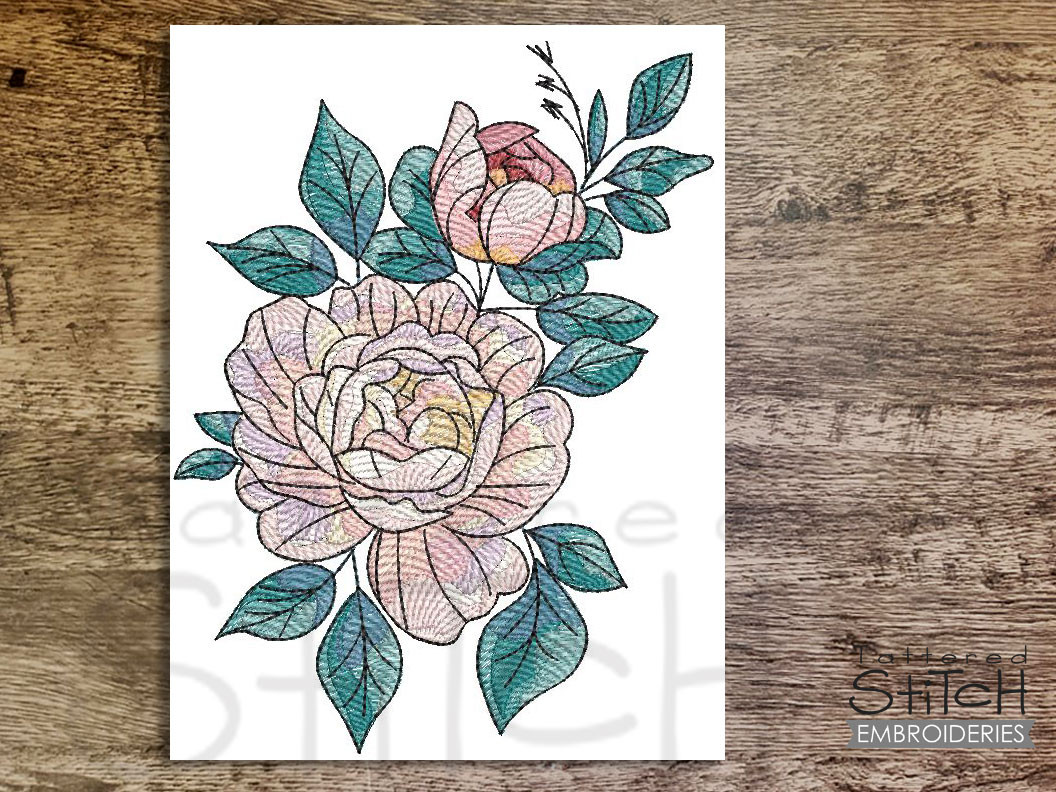 Peonies__40103.1736353696