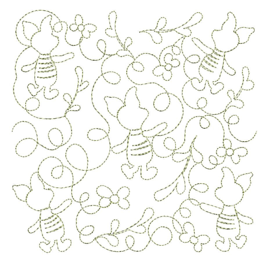 PigletEtoE__53217.1742044247