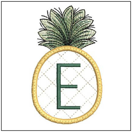 PineappleABCs_Pic_-E__16163.1715346096