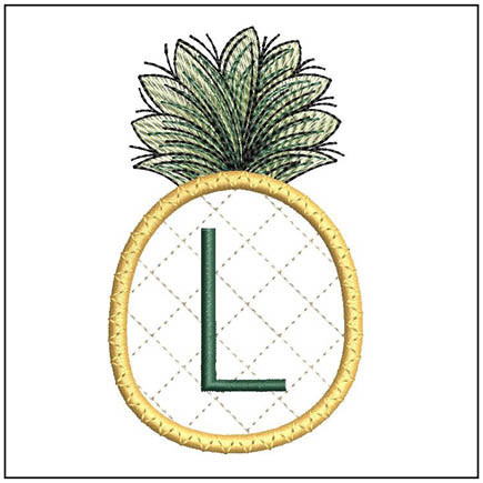 PineappleABCs_Pic_-L__47829.1716299424