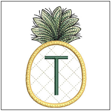 PineappleABCs_Pic_-T__92184.1717422177
