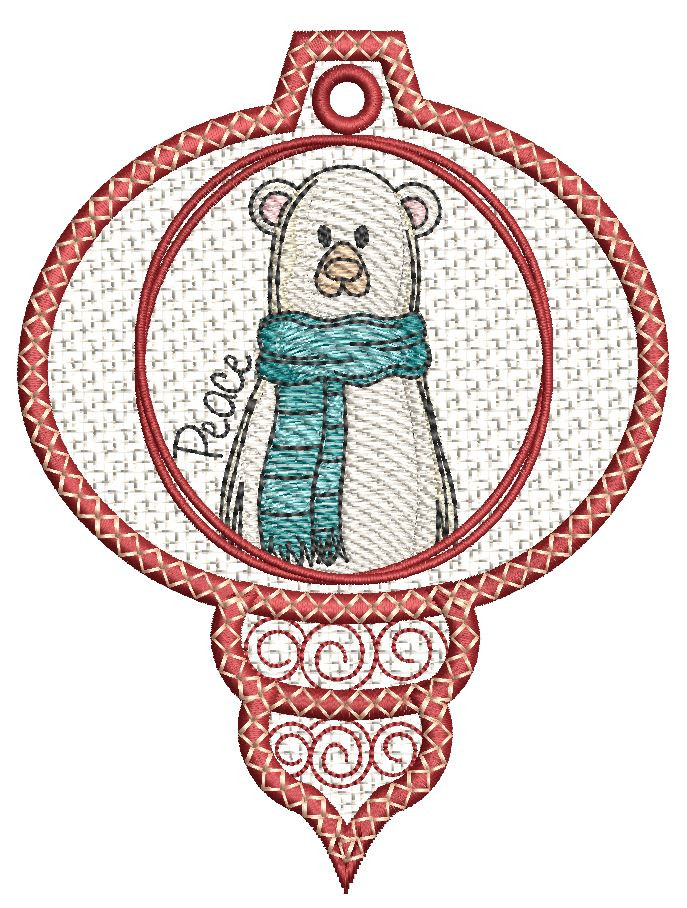 PolarBearFSL_Pic__89145.1764077675