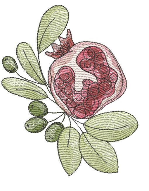 PomeOlive__22274.1663599567