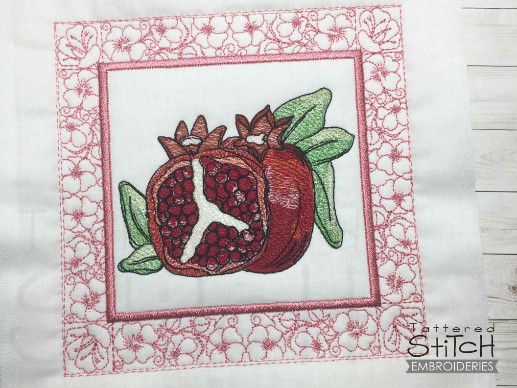 PomegranateQB__68313.1630768745