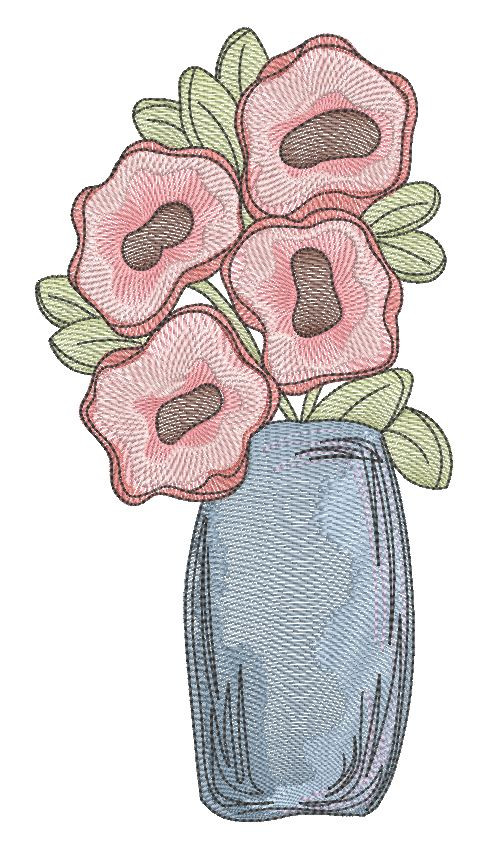 PoppiesVase__96998.1619709745