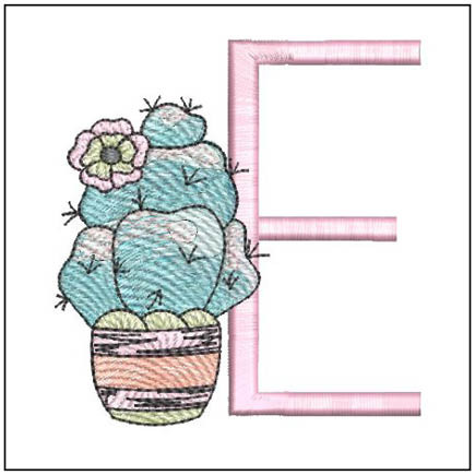 Prickly_Pear_ABCS_Pic_-E__85696.1718359950