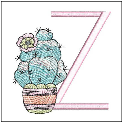 Prickly_Pear_ABCS_Pic_-Z__78782.1721053371