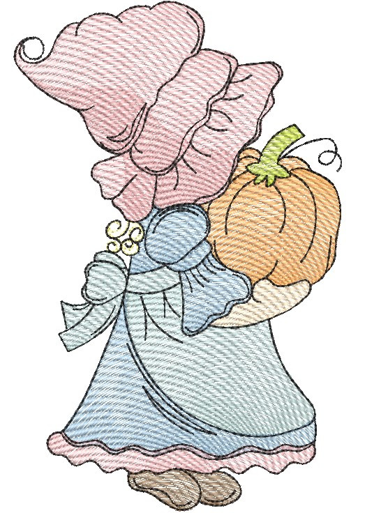 PumpSBSPIc__10699.1666619616