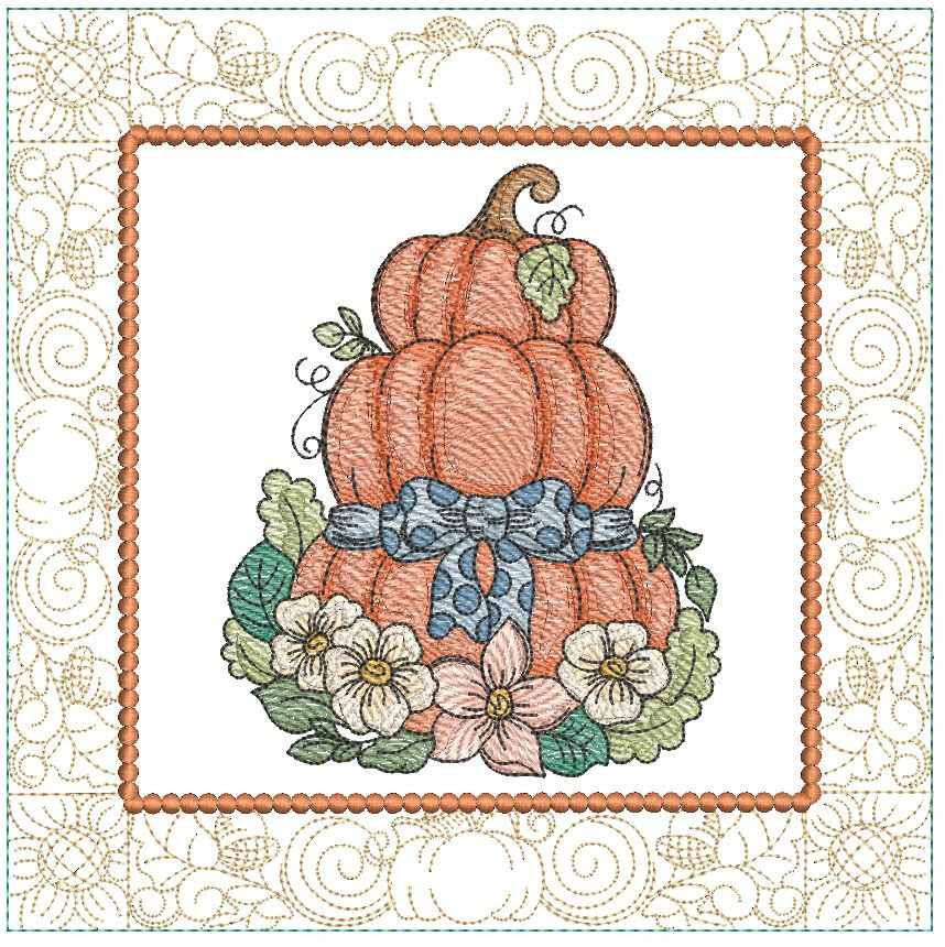PumpTOPQB__88052.1758373156