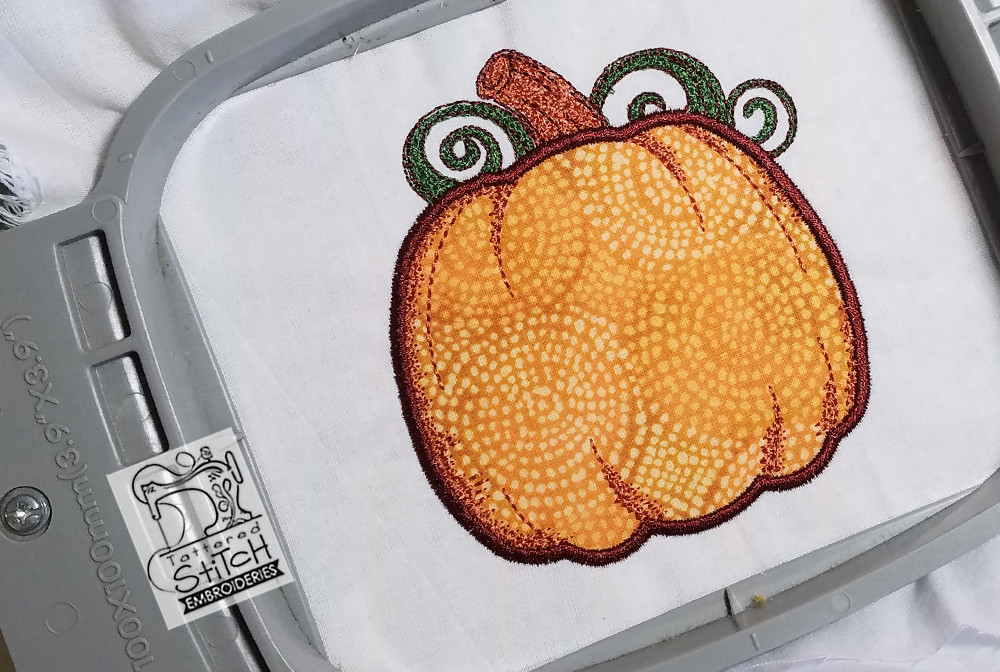 PumpkinApplique__04610.1532387206