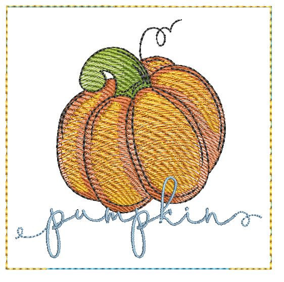 PumpkinSachet_Pic__74556.1727009627